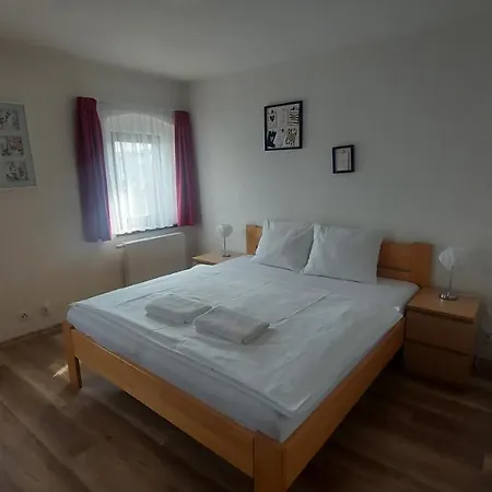 Zdenka