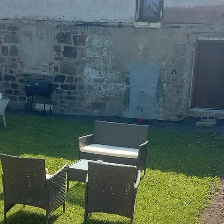 Casa vacanze Zdenka