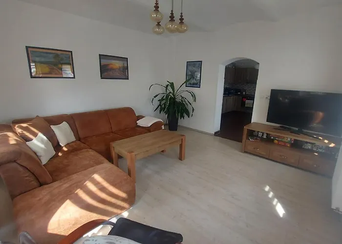 Zdenka Абертами