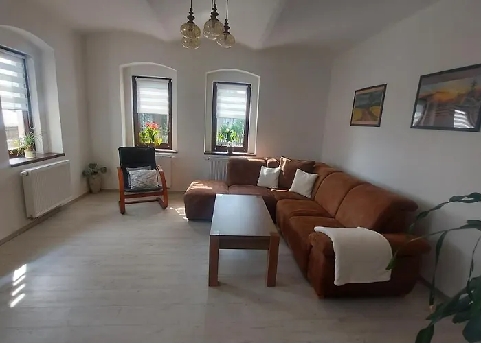 Zdenka Дом отдыха *