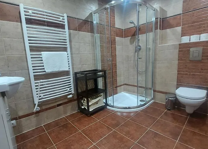 Zdenka * Абертами